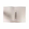 Папка-скоросшиватель DK A4 carton « Дело» (DK004) - Image 2