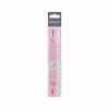 Линейка Kite Hello Kitty, 15 см (HK24-090-2) - Image 2