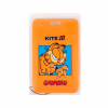 Бейдж Kite слайдер Garfield, помаранчевий (GF25-450) - Image 3