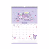 Календарь Kite планер настенный Hello Kitty 2026 год (HK26-440) - Image 11