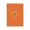 Папка – уголок Kite с клапаном A4 Naruto (NR25-248) - Image 3