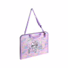 Папка - портфель Kite на молнии A3+ Hello Kitty, 1 отделение (HK24-411) - Image 2
