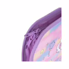 Папка - портфель Kite на молнии A3+ Hello Kitty, 1 отделение (HK24-411) - Image 3
