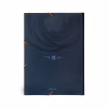 Папка на резинках Kite A4 Naruto (NR25-247) - Image 3