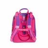 Портфель Yes H-12 Flamingo (558017) - Image 2