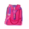 Портфель Yes H-12 Flamingo (558017) - Image 4
