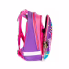 Портфель Yes H-12 Flamingo (558017) - Image 5