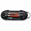 Готовальня Rotring COMPACT 4 предмета D540 (S0676560) - Image 3