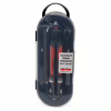 Готувальня Rotring COMPACT 4 предмети D540 (S0676560) - Image 4