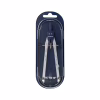 Циркуль Kite + грифель Expert Pro, 170 мм (K21-389) - Image 2
