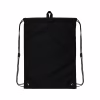 Сумка для взуття Kite Education 601L Tokidoki (TK22-601L) - Image 2