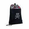 Сумка для обуви Kite Education 601L Tokidoki (TK22-601L) - Image 3