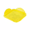 Ланч-бокс детский Kite Tokidoki 860 мл (TK22-178) - Image 3