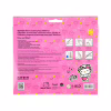 Підкладка настільна Kite силіконова розмальовка Hello Kitty, 30х40см (HK22-424) - Image 3