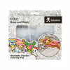 Підкладка настільна Kite силіконова розмальовка tokidoki, 30х40см (TK22-424) - Image 2