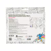 Підкладка настільна Kite силіконова розмальовка tokidoki, 30х40см (TK22-424) - Image 3