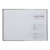 Дневник школьный ZiBi Sweet B5 48 листов (ZB.13827) - Image 3