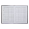 Дневник школьный ZiBi Sweet B5 48 листов (ZB.13827) - Image 6