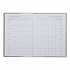Дневник школьный ZiBi Sweet B5 48 листов (ZB.13827) - Image 7