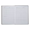 Дневник школьный ZiBi Sweet B5 48 листов (ZB.13827) - Image 9
