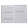 Дневник школьный ZiBi Sweet B5 48 листов (ZB.13827) - Image 10