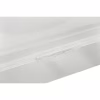 Ланч-бокс детский Economix SNACK 750 мл, прозрачный (E98383) - Image 3