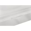 Ланч-бокс дитячий Economix SNACK 750 мл, прозорий (E98383) - Image 3