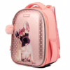 Портфель 1 вересня H-29 Dolly Dog (559516) - Image 2