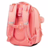 Портфель 1 вересня H-29 Dolly Dog (559516) - Image 3