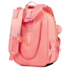 Портфель 1 вересня H-29 Dolly Dog (559516) - Image 4
