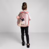 Портфель 1 вересня H-29 Dolly Dog (559516) - Image 5