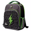 Портфель Yes S-78 Lightning (559389) - Image 2