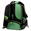 Портфель Yes S-78 Lightning (559389) - Image 4