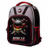 Портфель Yes S-78 Ninja (559383) - Image 2