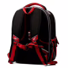 Портфель Yes S-78 Ninja (559383) - Image 3