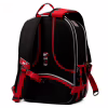 Портфель Yes S-78 Ninja (559383) - Image 4