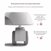 Дитяче крісло FunDesk Premio pink (222103) - Image 6