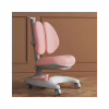 Дитяче крісло FunDesk Premio pink (222103) - Image 8