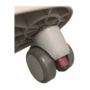 Дитяче крісло FunDesk Premio pink (222103) - Image 9