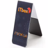 Закладки для книг ITbox Магнитная 1 шт. (2000003225583) - Image 2
