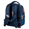 Портфель Yes Fighter H-100 (559555) - Image 3