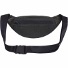 Сумка-бананка Bagland Bella Хакі сітка 2 л (0020204) (83886330) - Image 4