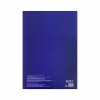 Папір для креслення Kite А3 Classic 200г/м2, 10 аркушів (K-270) - Image 2