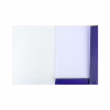 Папір для креслення Kite А3 Classic 200г/м2, 10 аркушів (K-270) - Image 3