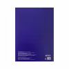 Папір для креслення Kite А4 Classic 200г/м2, 10 аркушів (K-269) - Image 2