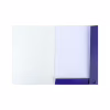 Бумага для чертежа Kite А4 Classic 200г/м2, 10 листов (K-269) - Image 3