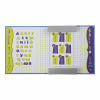 Папка для зошитів ZiBi В5+ GAMER картонна, на гумках (ZB.14965) - Image 2