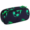 Пенал Astrabag AC6 Neon Football (503024075) - Image 3