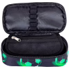 Пенал Astrabag AC6 Neon Football (503024075) - Image 4