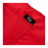 Фартух для творчості Rosa 55*44см, червоний (4823098542117) - Image 3